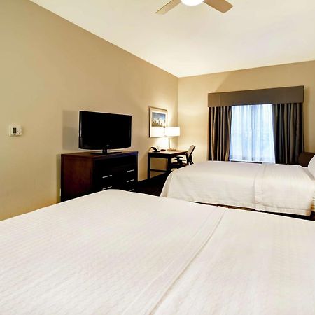 Homewood Suites By Hilton Cincinnati-Milford Esterno foto