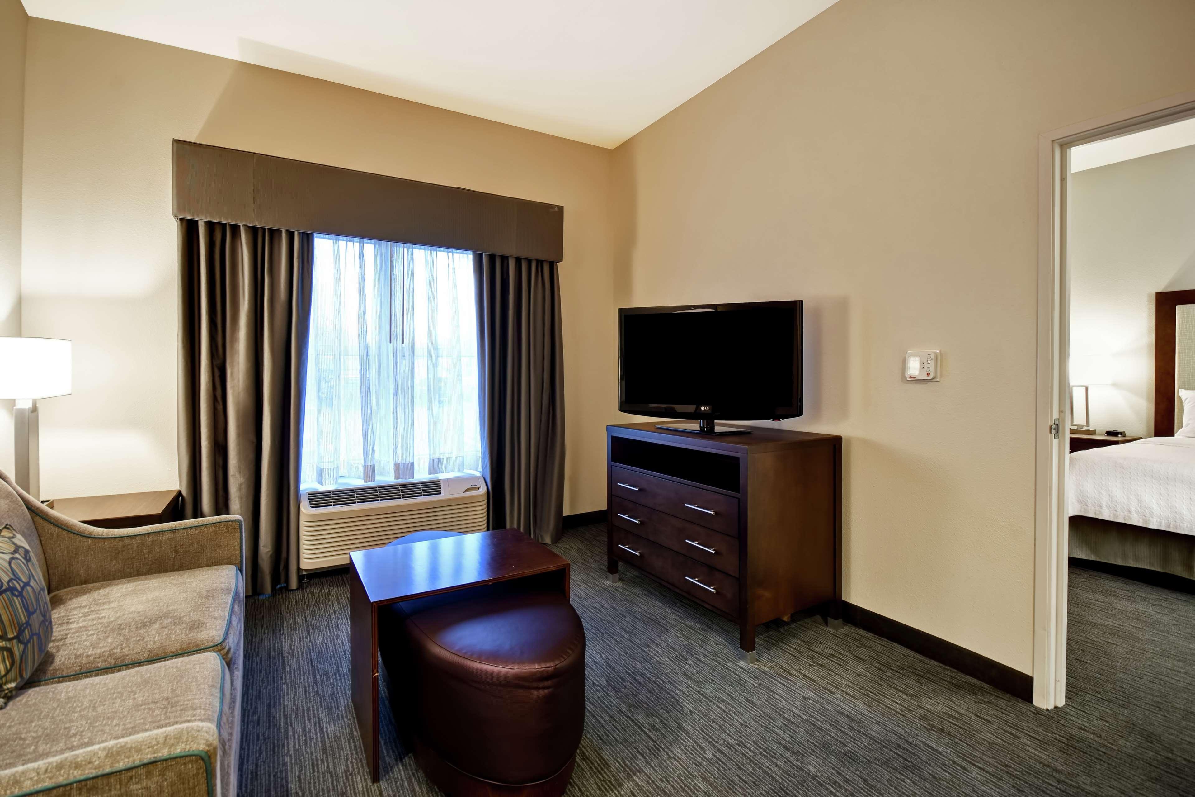 Homewood Suites By Hilton Cincinnati-Milford Esterno foto