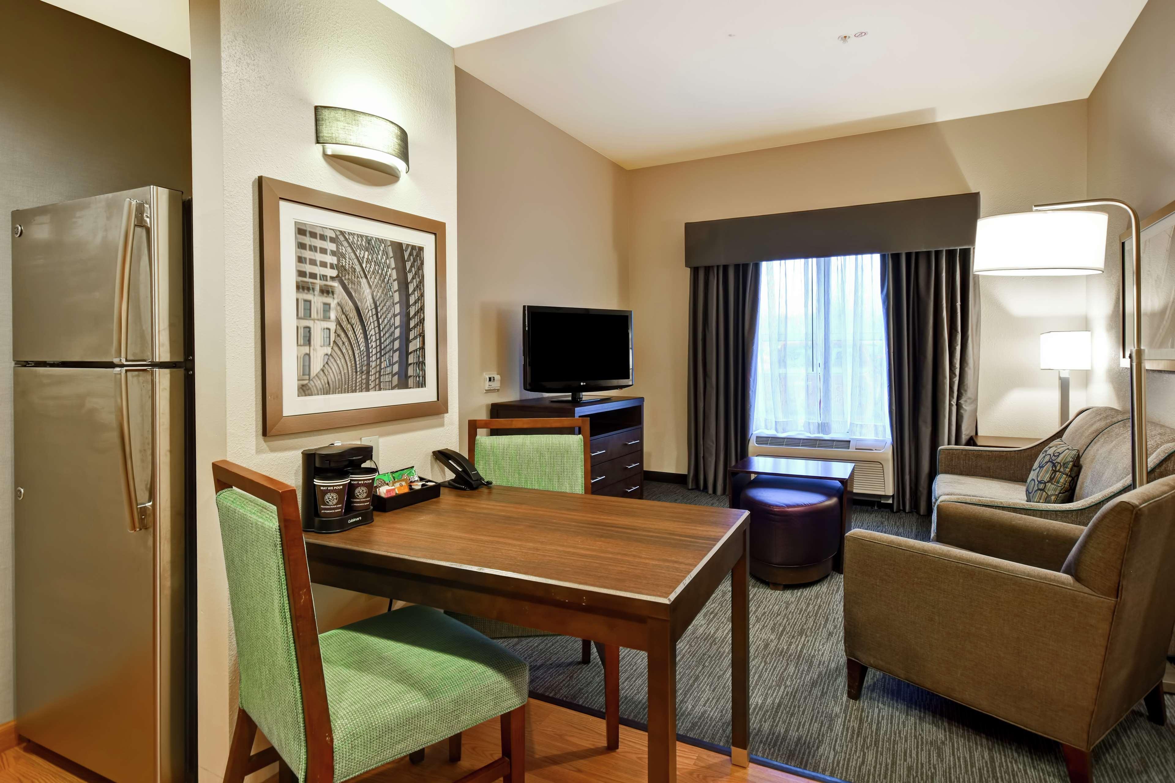 Homewood Suites By Hilton Cincinnati-Milford Esterno foto