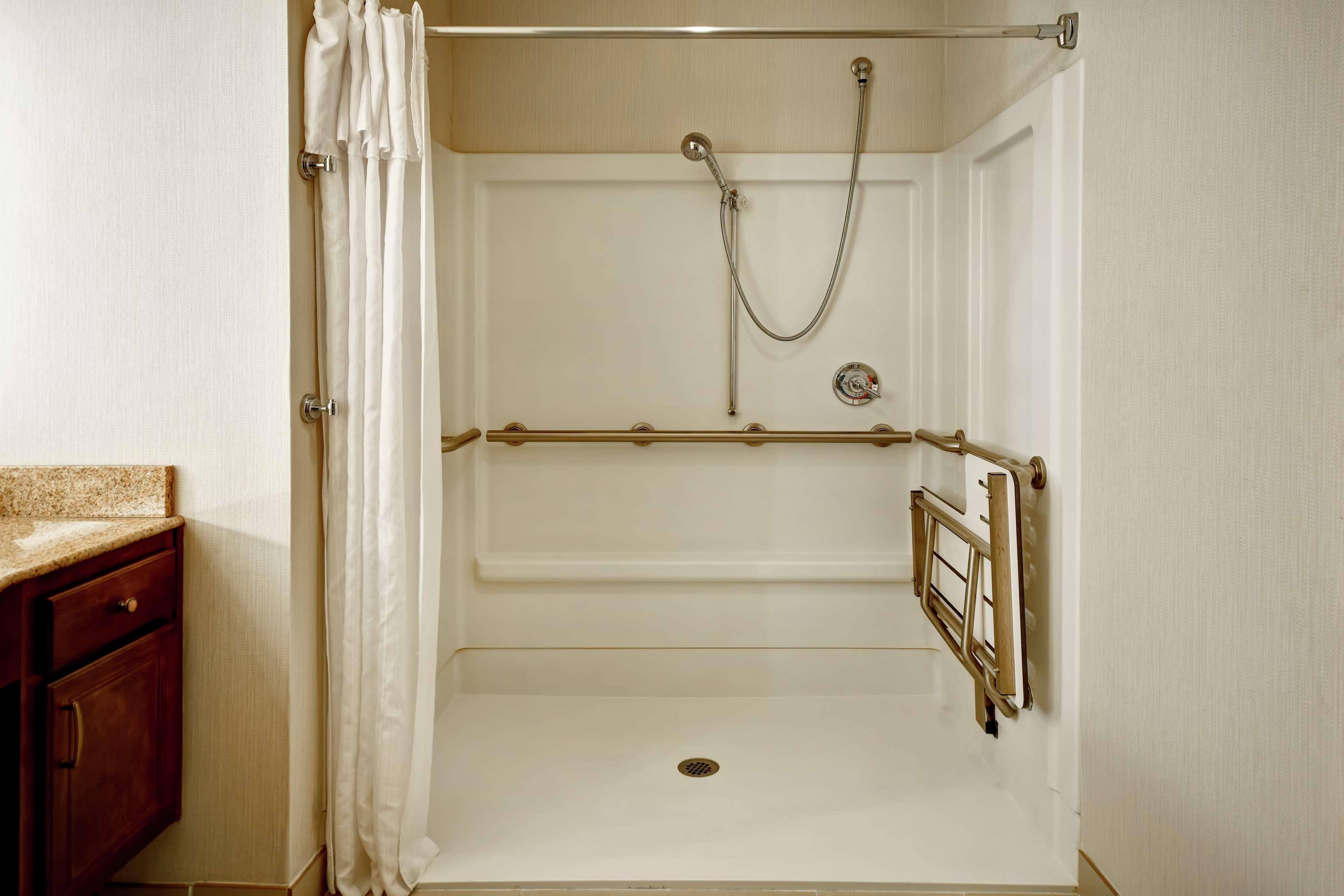 Homewood Suites By Hilton Cincinnati-Milford Esterno foto