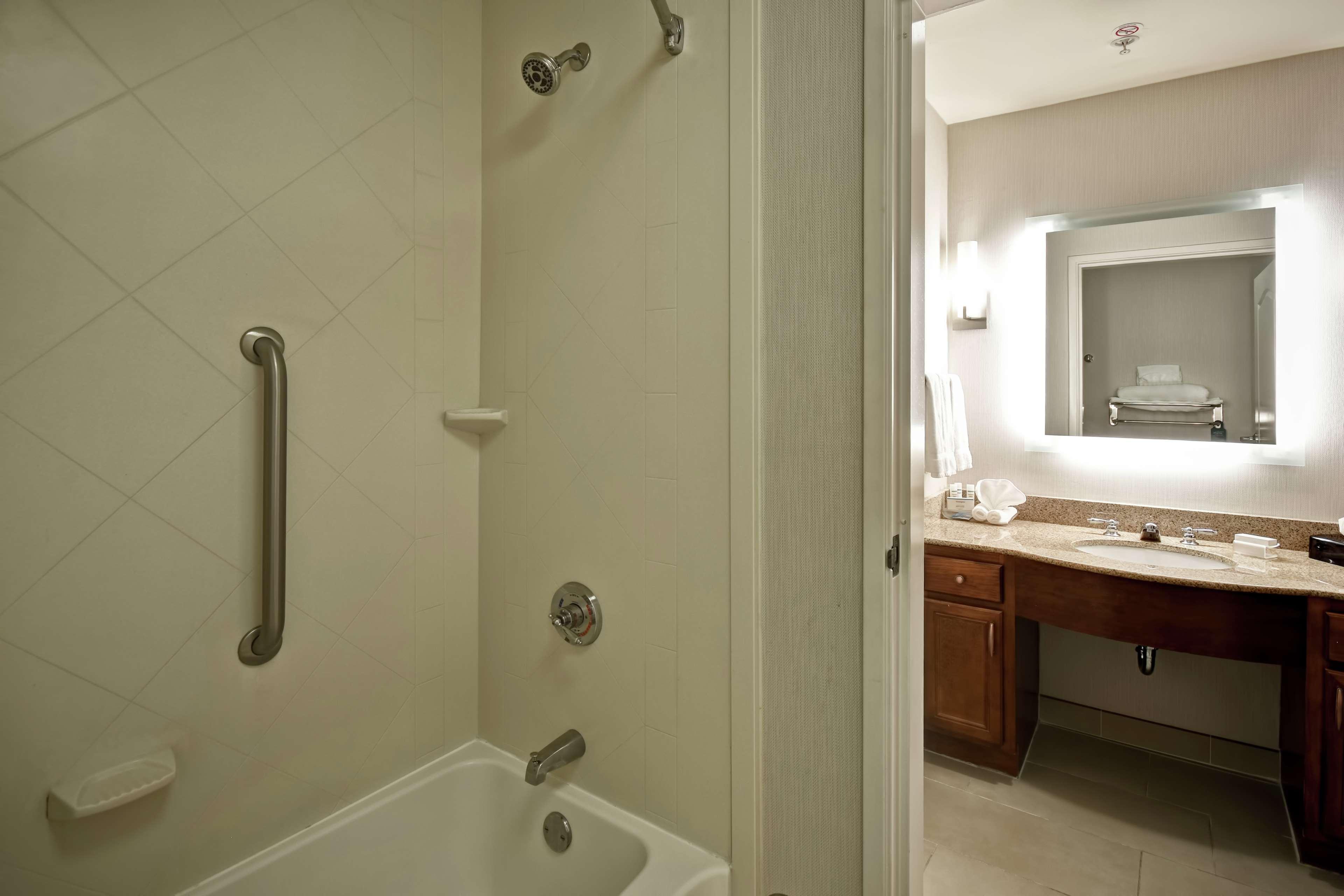 Homewood Suites By Hilton Cincinnati-Milford Esterno foto
