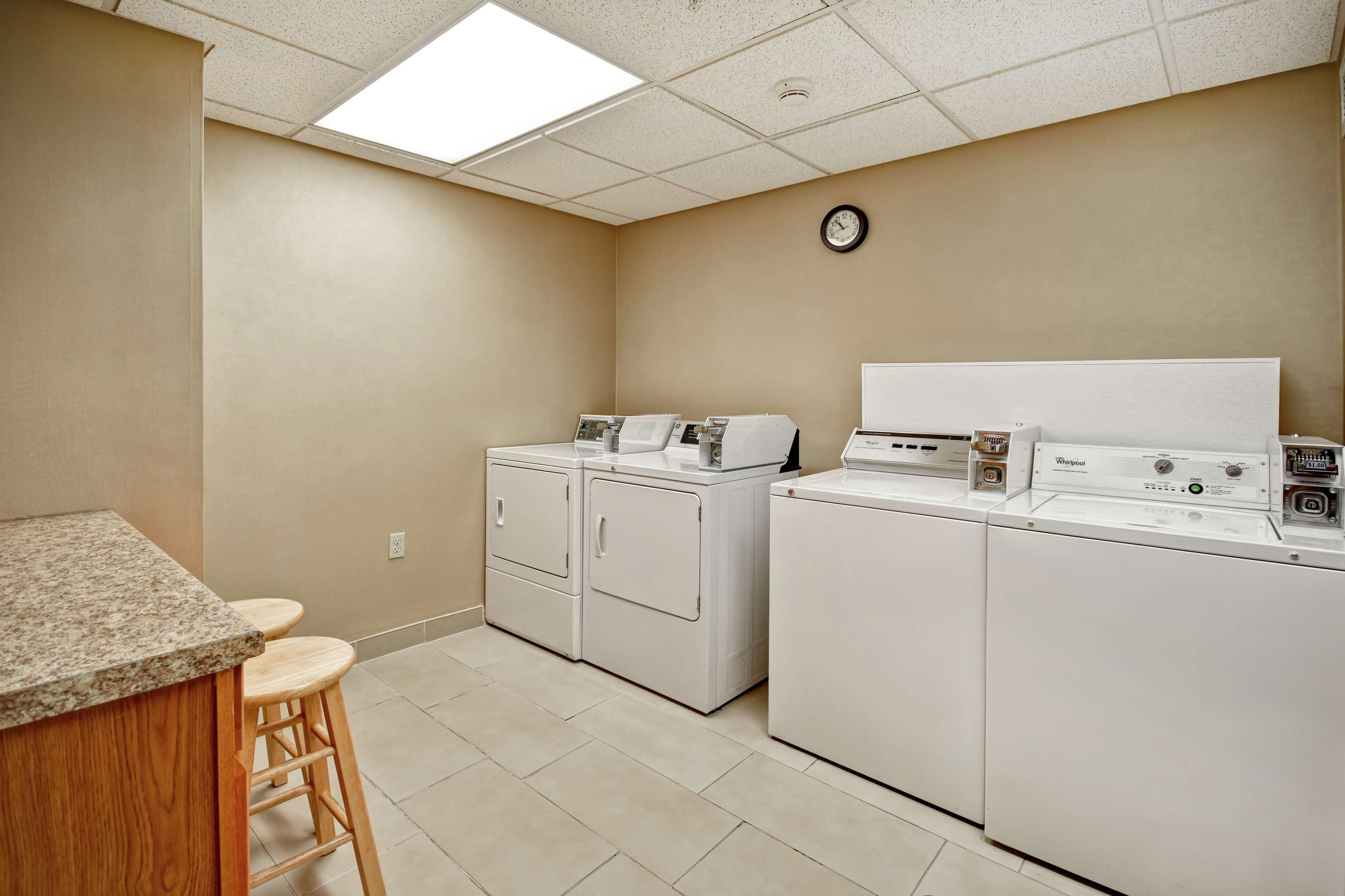 Homewood Suites By Hilton Cincinnati-Milford Esterno foto