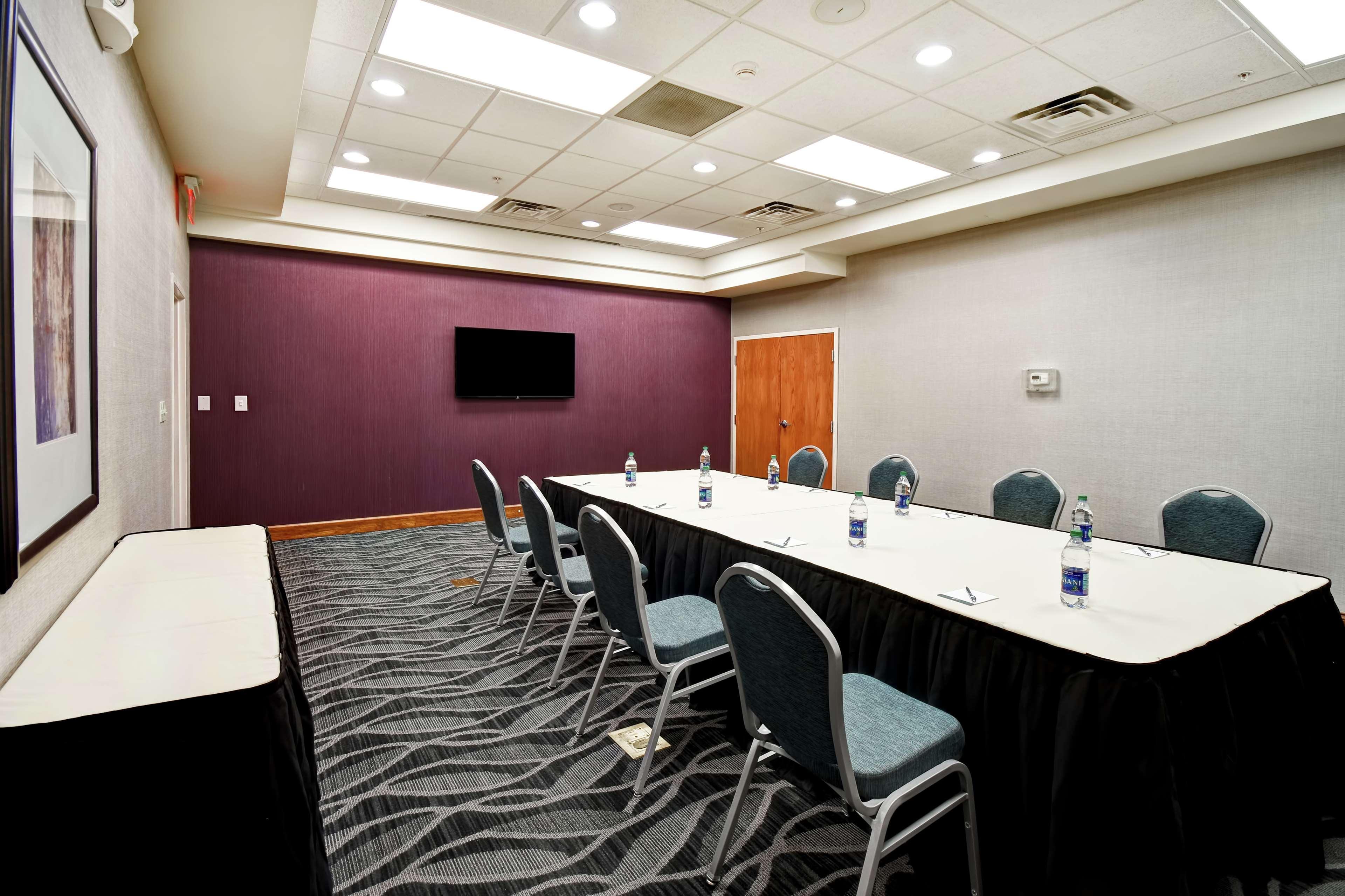 Homewood Suites By Hilton Cincinnati-Milford Esterno foto