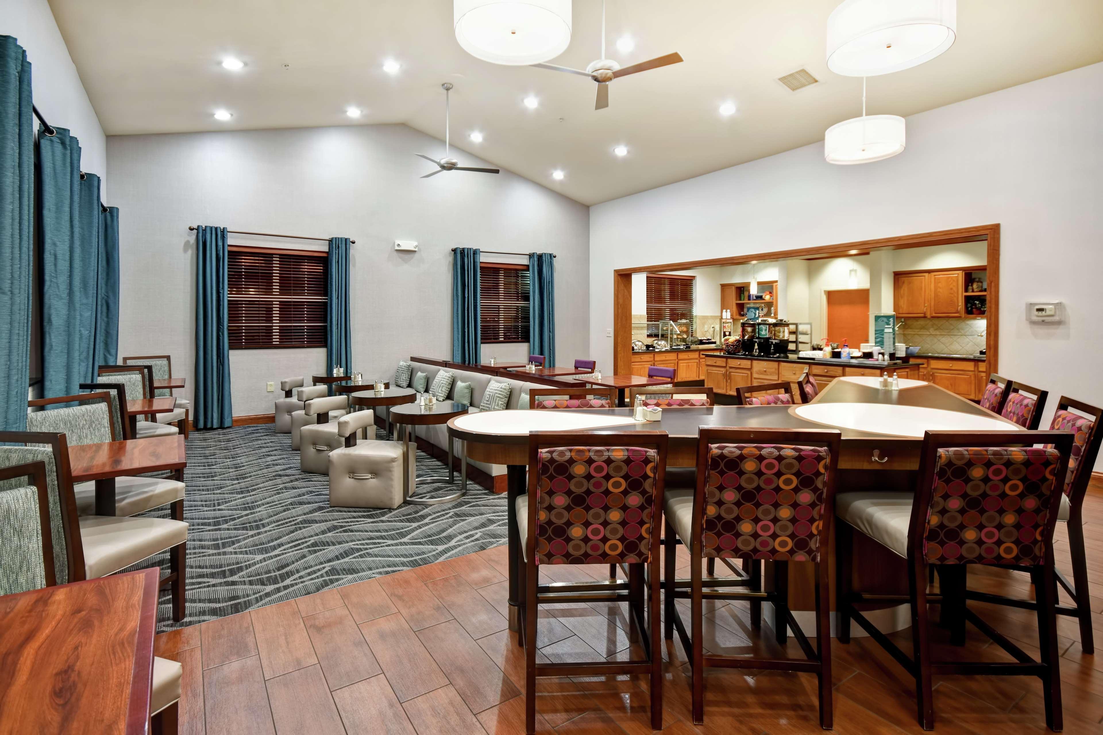 Homewood Suites By Hilton Cincinnati-Milford Esterno foto