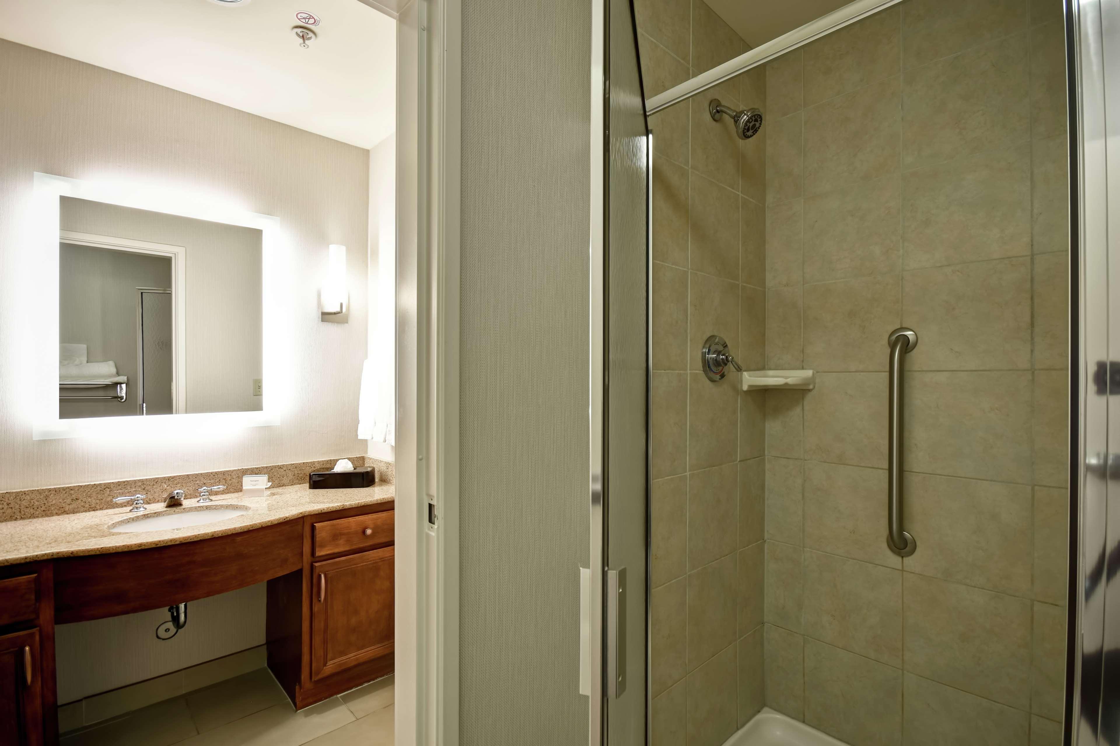 Homewood Suites By Hilton Cincinnati-Milford Esterno foto