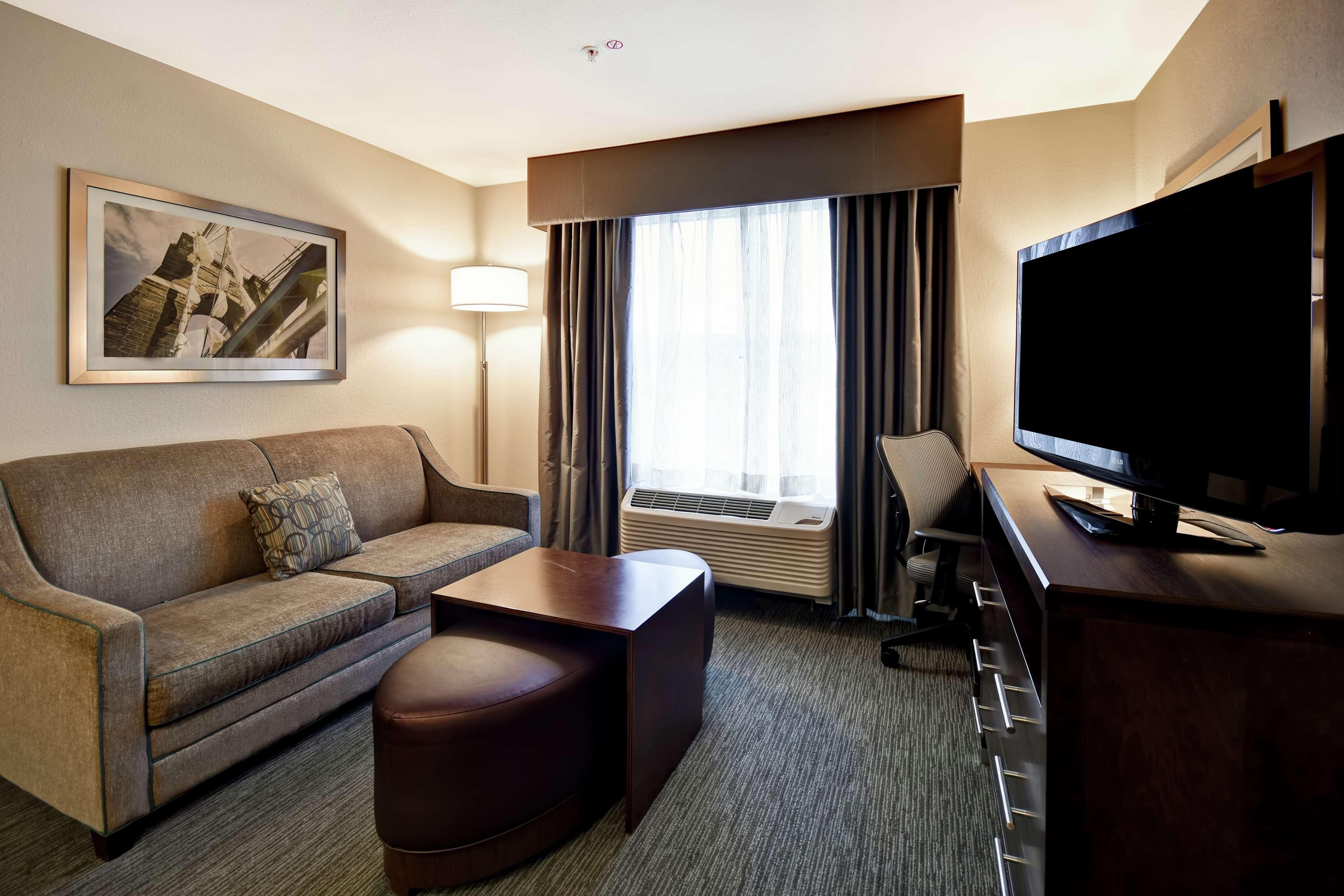 Homewood Suites By Hilton Cincinnati-Milford Esterno foto