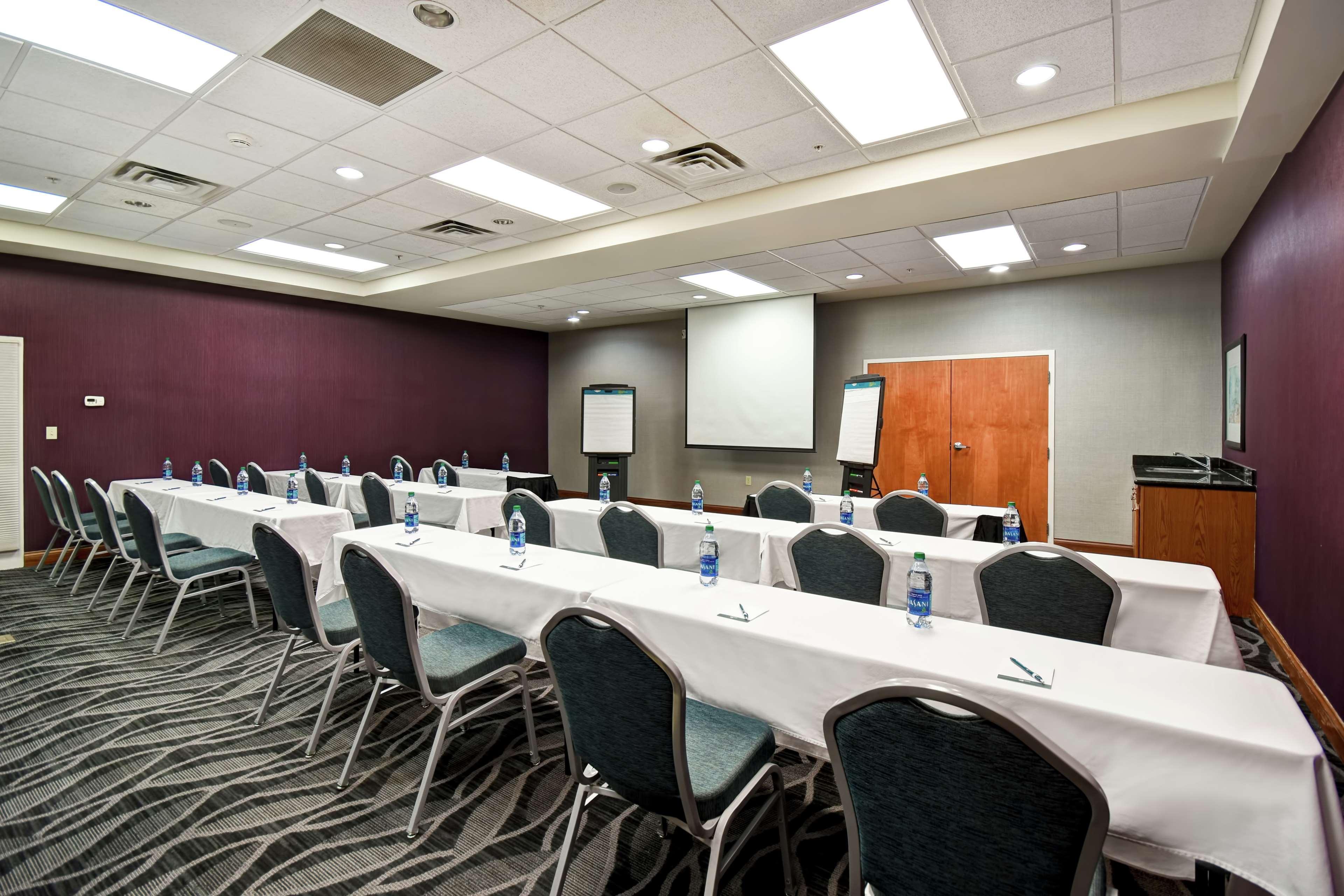 Homewood Suites By Hilton Cincinnati-Milford Esterno foto