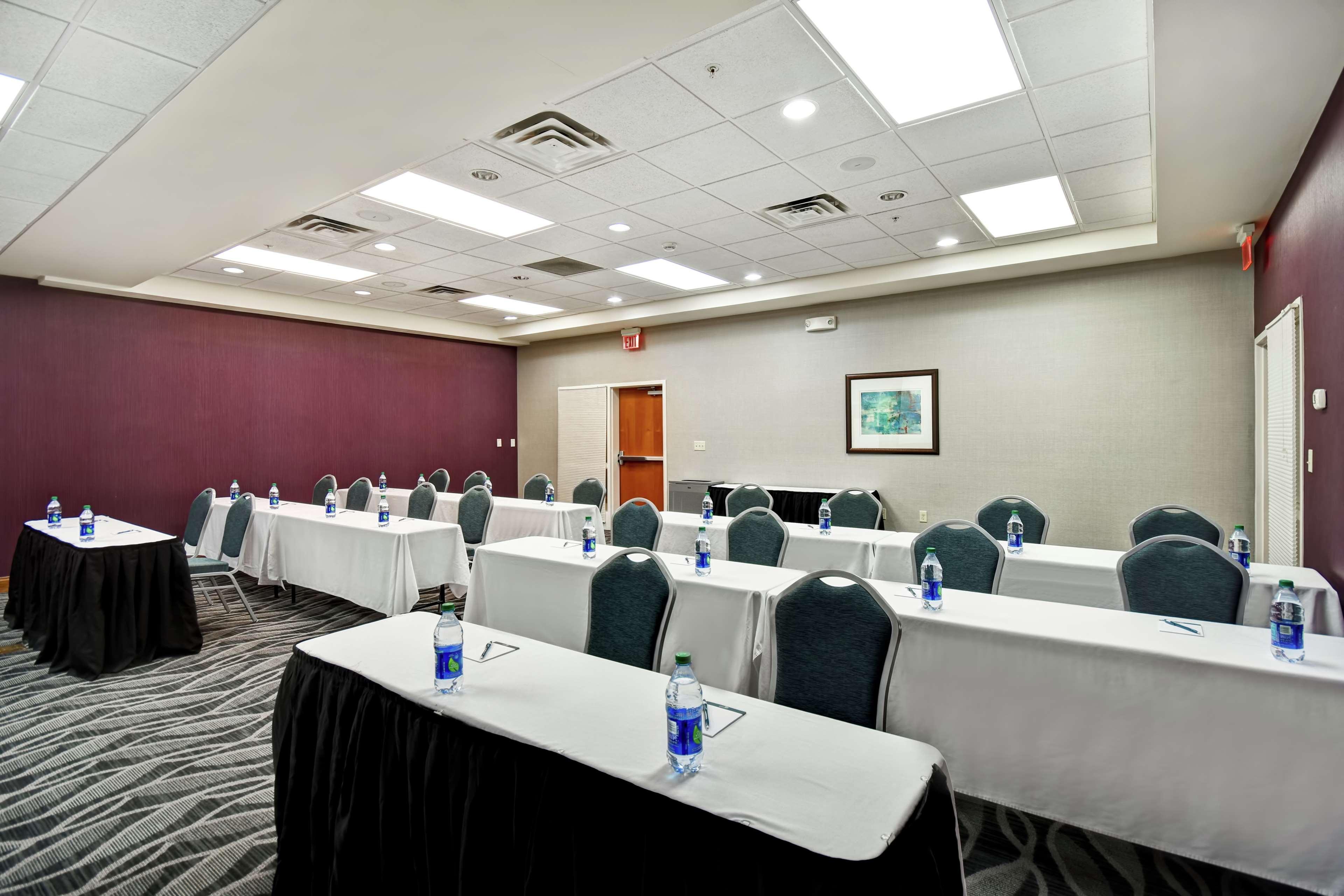 Homewood Suites By Hilton Cincinnati-Milford Esterno foto