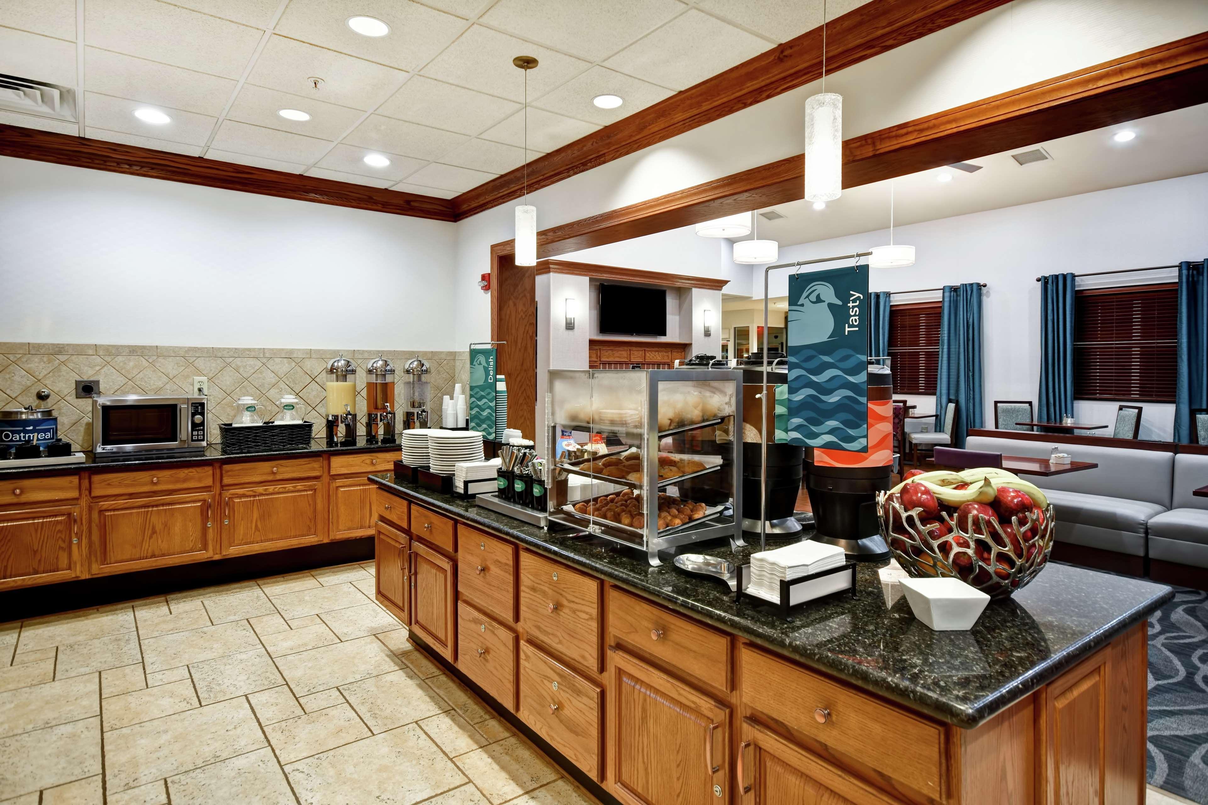 Homewood Suites By Hilton Cincinnati-Milford Esterno foto
