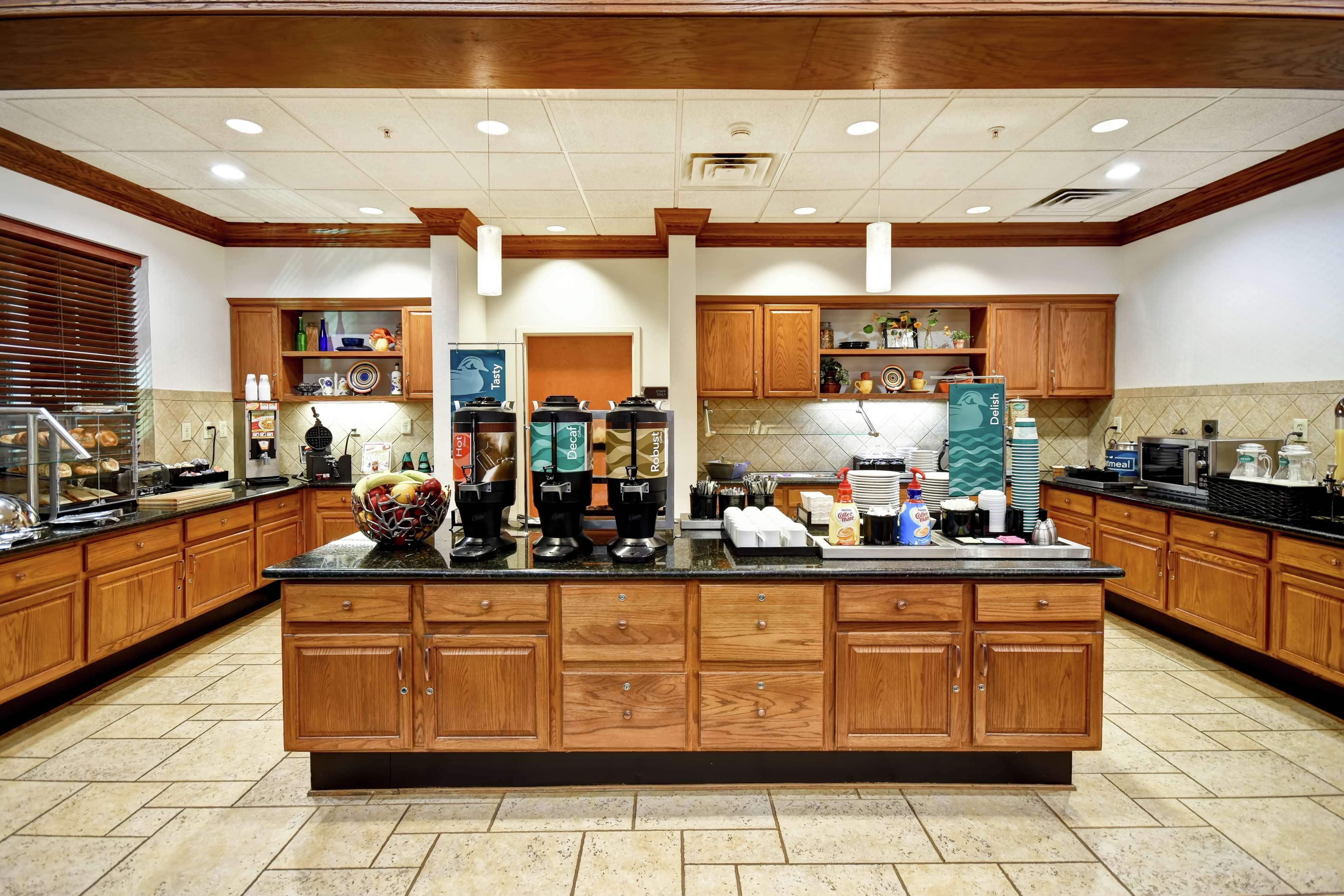 Homewood Suites By Hilton Cincinnati-Milford Esterno foto
