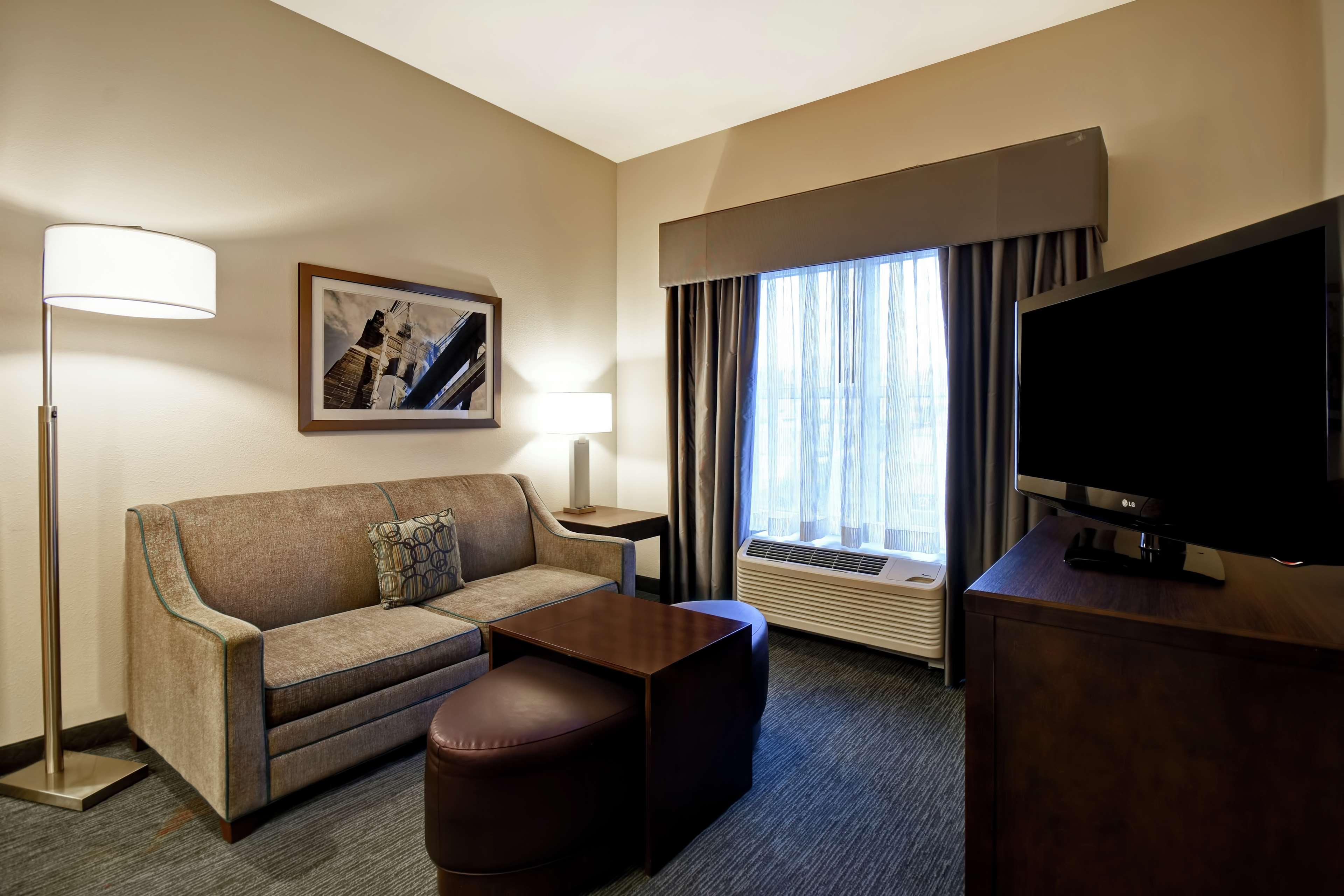 Homewood Suites By Hilton Cincinnati-Milford Esterno foto