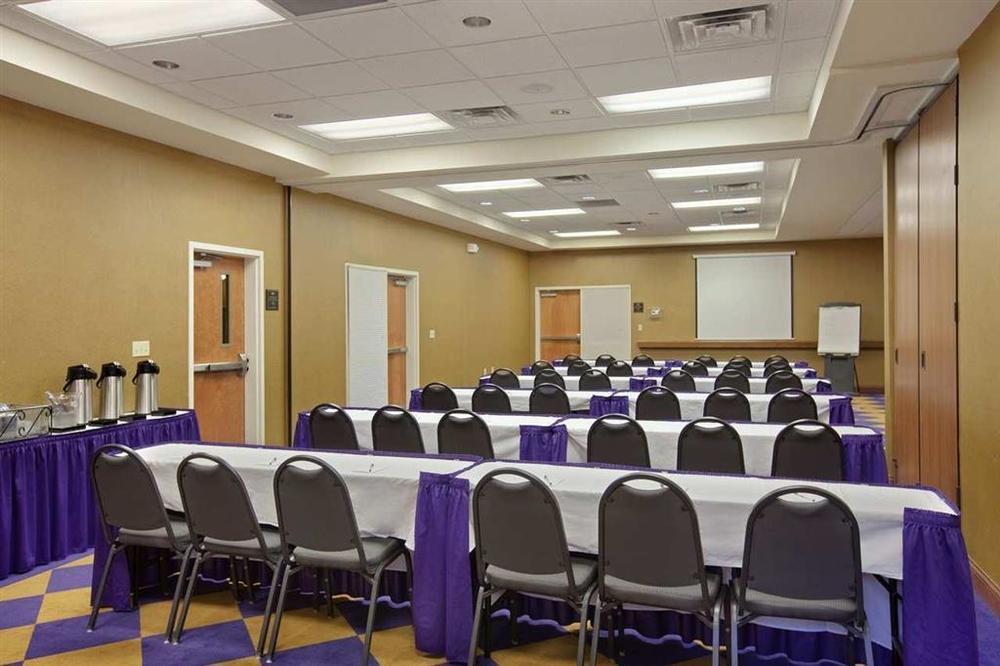 Homewood Suites By Hilton Cincinnati-Milford Servizi foto