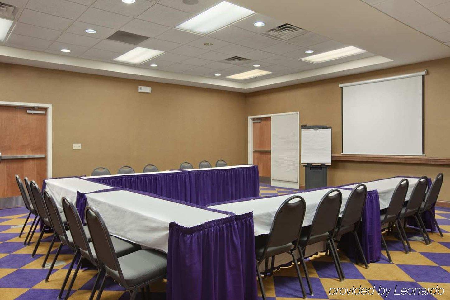 Homewood Suites By Hilton Cincinnati-Milford Servizi foto