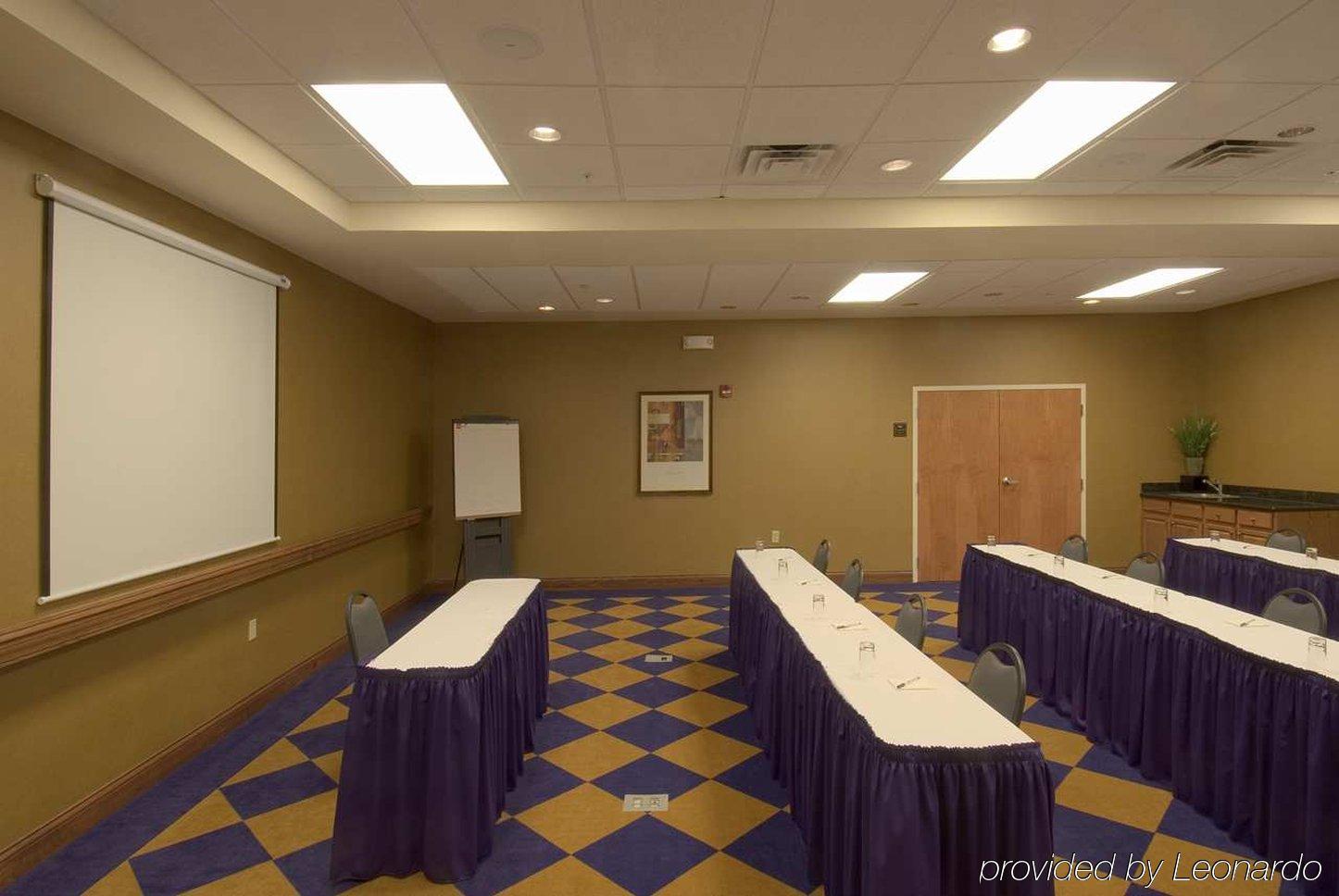 Homewood Suites By Hilton Cincinnati-Milford Servizi foto